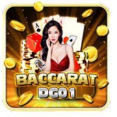 gw99 apk