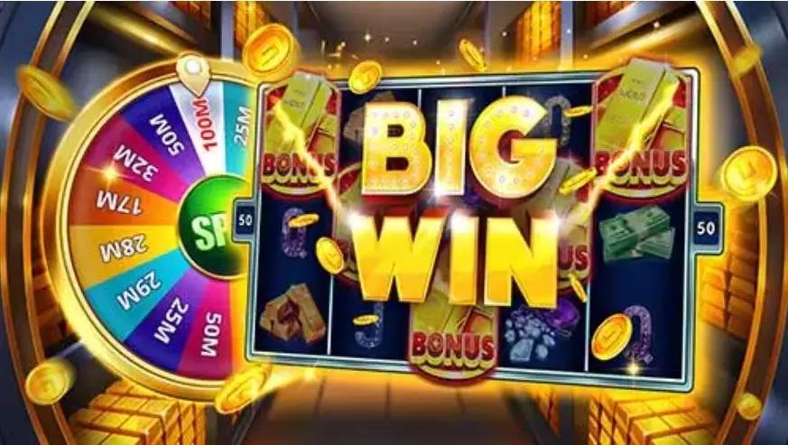 gw99 apk